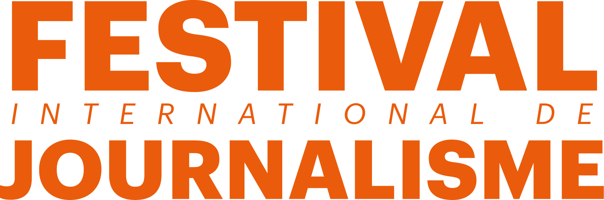 Festival international de journalisme